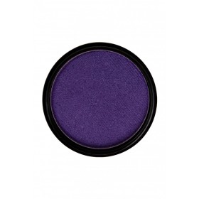 PXP 44005 Pearl Purple  Pearl poeder 6
